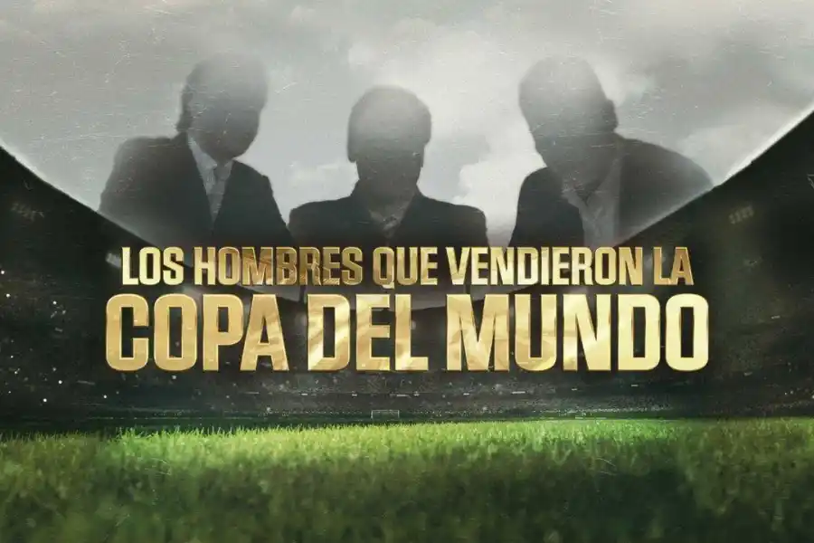 Qatar 2022: El streaming, el antídoto ideal para los mundialistas ansiosos