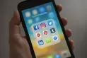 Siete de cada 10 personas creen que las redes sociales son fuente de estrés