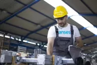 El Gobierno dio de baja los planes sociales de los beneficiarios que presentaron irregularidades