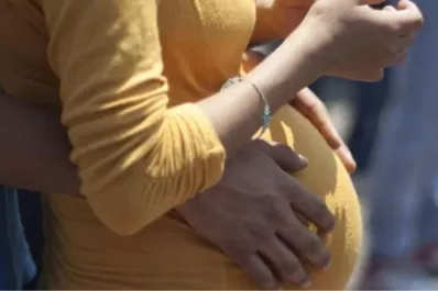 Asignación por Embarazo: quiénes pueden acceder y cuánto es el monto