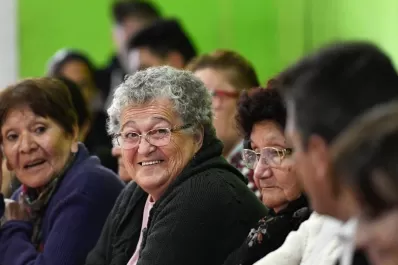 Nueva moratoria previsional: ¿cómo se pagaría la deuda?