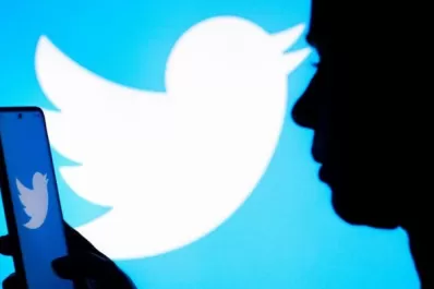 Twitter dejará de mostrar desde qué dispositivos se envían los tuits