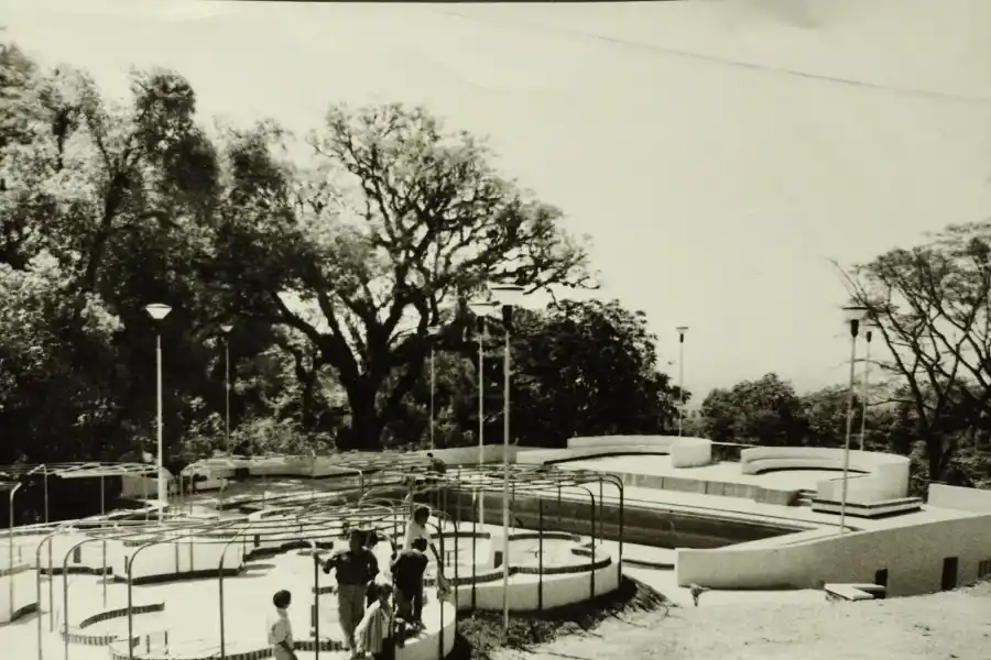 Después de 33 años de espera, la Primera Confitería vuelve a brillar con todo su esplendor