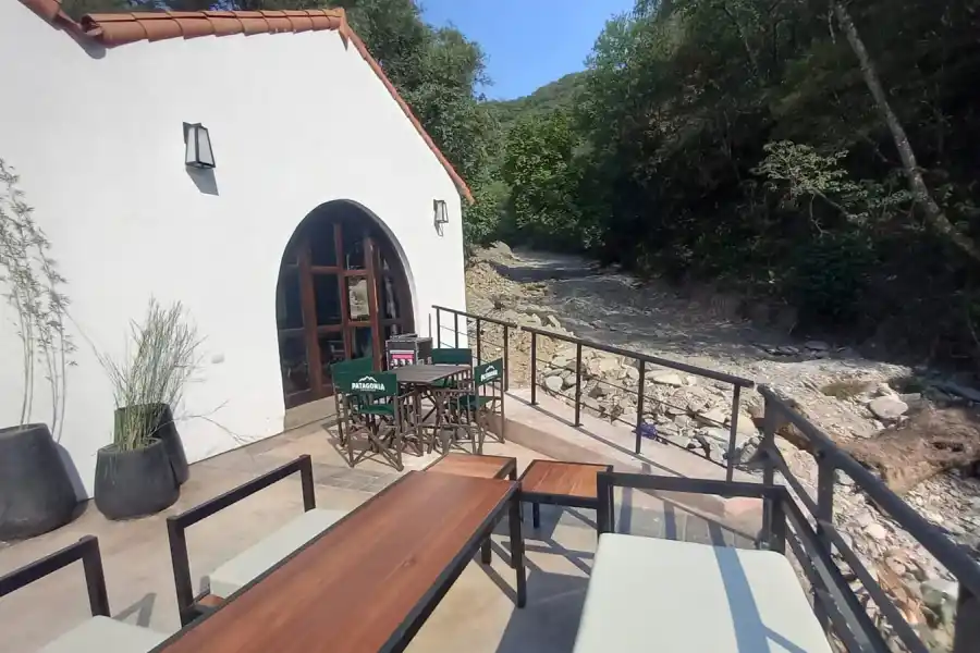 Después de 33 años de espera, la Primera Confitería vuelve a brillar con todo su esplendor