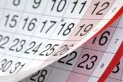 Fin de semana largo en Argentina: ¿por qué es feriado este lunes?