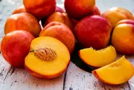 Llaman a rescatar y valorar las frutas