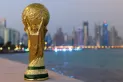 Cómo ver en vivo la inauguración del Mundial Qatar 2022