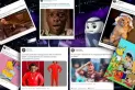 Mundial de Qatar 2022: los mejores memes de la inauguración