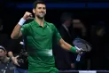 Novak Djokovic marcó un nuevo récord en la historia del tenis
