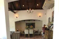 Primera Confitería: la vieja dama está de vuelta