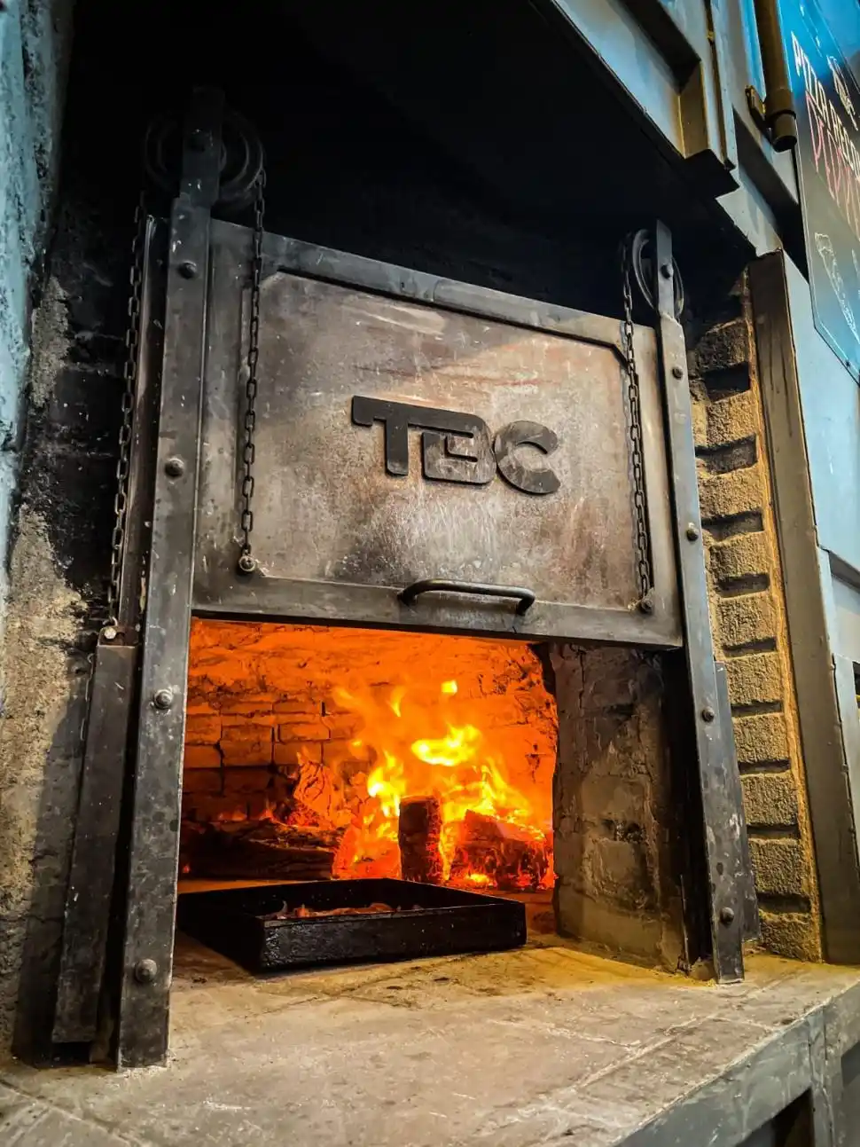 Propuestas: Bares y restaurantes tucumanos