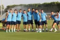 Cómo ver en VIVO Argentina vs Arabia Saudita por el Mundial Qatar 2022