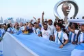 Mundial de Qatar: cómo ver el debut de la Selección gratis desde tu celular