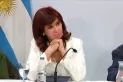 Cristina Kirchner anunció que recusará al juez Ercolini en la causa por maniobras ilegales en la AFIP