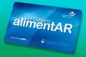 Tarjeta Alimentar: el Gobierno aumentó los montos un 40 % para todos los beneficiarios