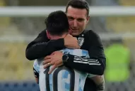 LA GACETA en el Mundial Qatar 2022: ¿Será esta la vencida, Argentina querida?