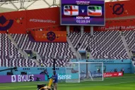 Inglaterra vs Irán por el Mundial Qatar 2022: hora, formaciones y TV