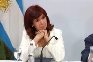 Causa “Vialidad”: Cristina Kirchner pronunciará sus últimas palabras el martes 29, y el tribunal pasará luego a deliberar