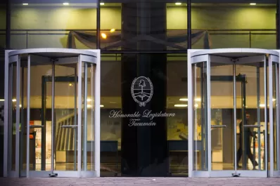 La dieta de los legisladores: un artículo cuestionado y cuánto perciben de bolsillo