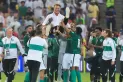 En Arabia Saudita decretan feriado nacional tras su victoria ante Argentina en el Mundial Qatar 2022
