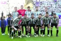 LA GACETA en Qatar: los resultados que eliminan o mantienen con vida a la Selección