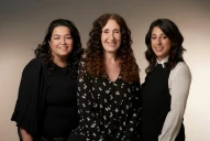 “Las decisiones políticas y económicas deberían estar focalizadas en solucionar la crisis climática”