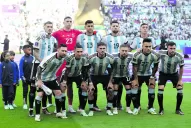 LA GACETA en Qatar: los resultados que eliminan o mantienen con vida a la Selección