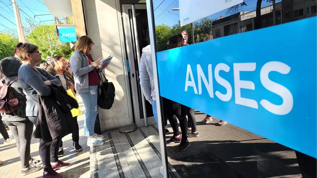 Tarjeta Alimentar: ¿quiénes cobran mañana jueves 24 de noviembre?