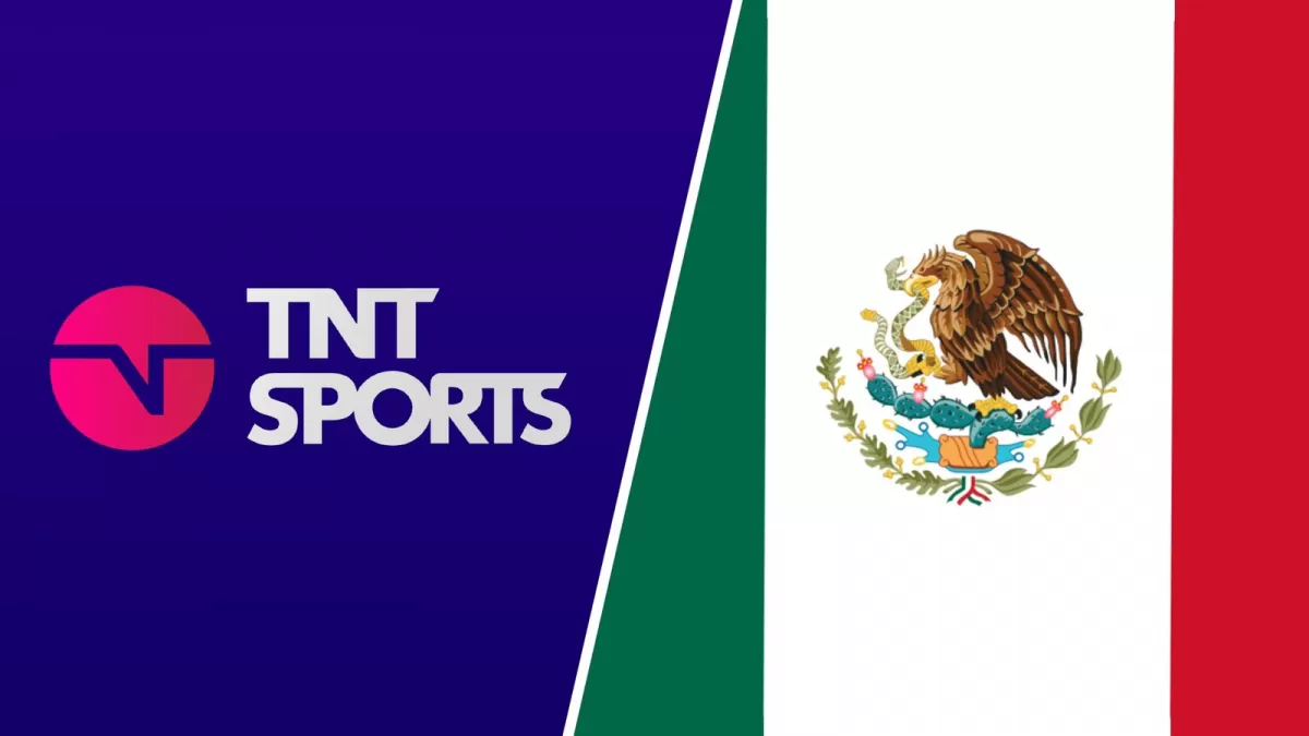 Mundial de Qatar 2022: las antipáticas provocaciones de un canal mexicano a Argentina en la previa del partido del sábado
