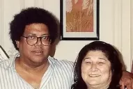 Pablo Milanés fue despedido por artistas y presidentes