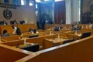 El boleto mínimo de ómnibus costaría $ 84 desde el viernes