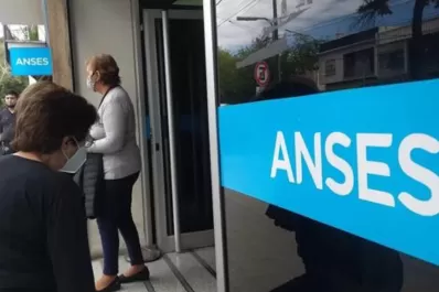 El Gobierno anunció la ampliación de las SUAF: ¿cuál es el nuevo tope?