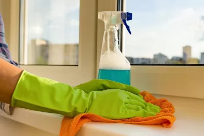 Empleadas domésticas: cómo se calcula el aguinaldo y cuándo se paga