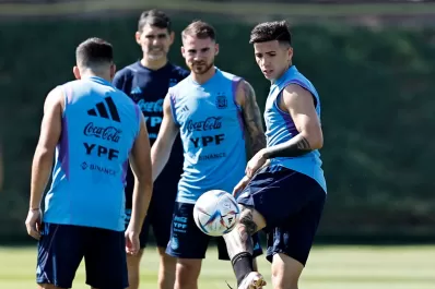 De México a Inglaterra, sin escalas: Qué opinan los especialistas sobre la final de hoy