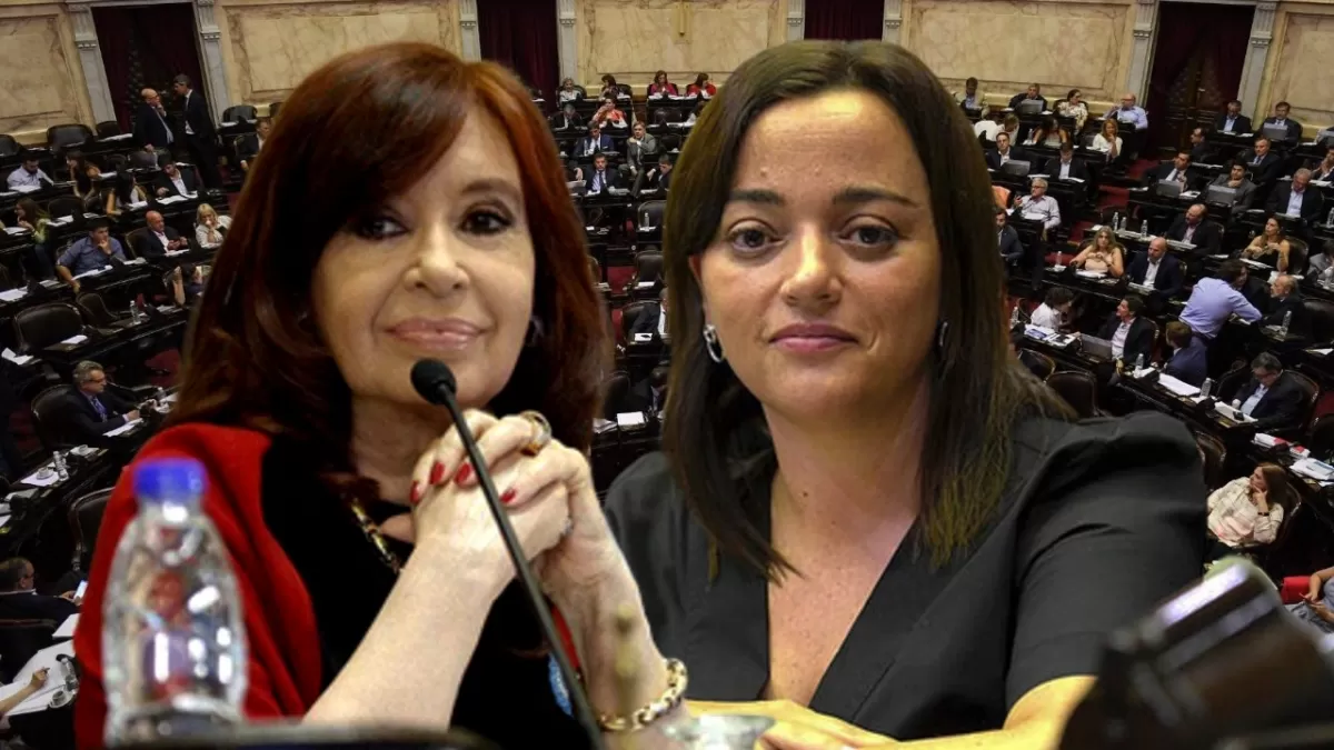 Los legisladores volverán a quedar atados a las paritarias del personal legislativo