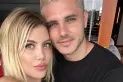 Wanda Nara reveló cómo está hoy su relación con Mauro Icardi