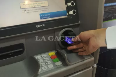 Cuándo comienza el pago del 20% para los empleados estatales
