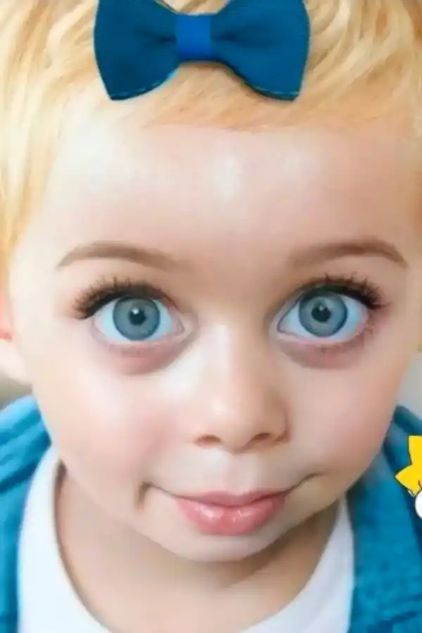 Impactante: mirá como lucen Los Simpson creados con inteligencia artificial