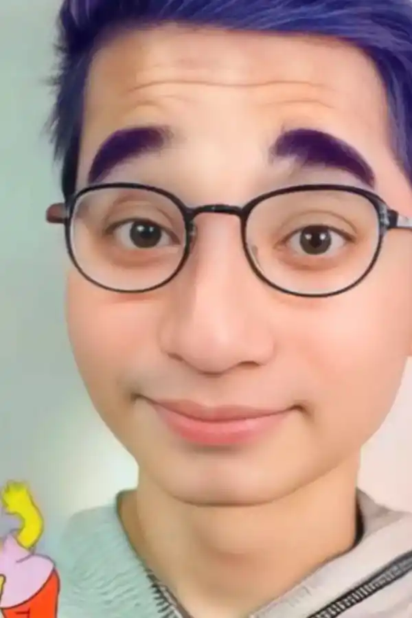 Impactante: mirá como lucen Los Simpson creados con inteligencia artificial