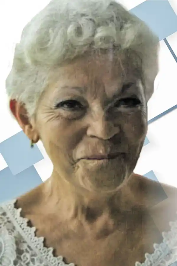 Los premios Artea consagrará a las mejores obras de la temporada