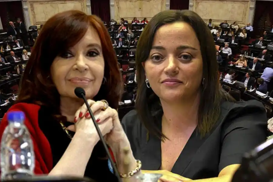 Los legisladores volverán a quedar atados a las paritarias del personal legislativo