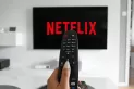 Estafas en Netflix: ¿cómo es el nuevo procedimiento para vaciar tu cuenta del banco?