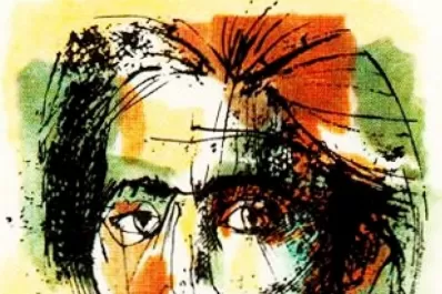 Cartas de lectores: Martín Fierro: la otra mirada