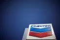 Estados Unidos autorizó a Chevron a retomar parcialmente sus actividades en Venezuela