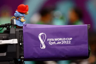 LA GACETA en el Mundial Qatar 2022: el análisis de los últimos resultados