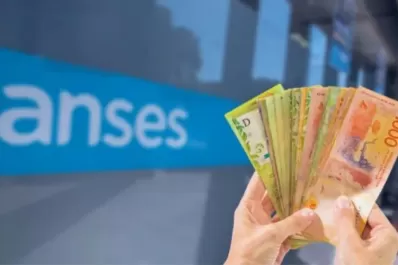 Anses: ¿a quiénes les corresponde el pago extra de diciembre?