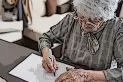 Alzheimer: cuándo es conveniente hacerse un estudio