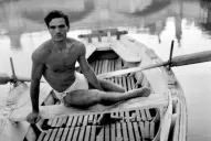 Los arroyos de Pasolini