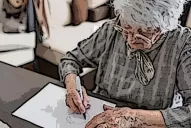 Alzheimer: cuándo es conveniente hacerse un estudio
