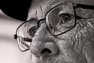 ¿Sirve el test para saber si puedo tener Alzheimer?